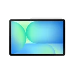 Tablet Samsung Galaxy Tab S10 FE 10.9" Wi‑Fi 8GB RAM / 128GB — Γκρι - Image 2