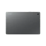 Tablet Samsung Galaxy Tab S10 FE 10.9" Wi‑Fi 8GB RAM / 128GB — Γκρι - Image 3