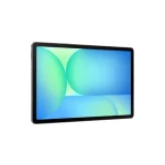 Tablet Samsung Galaxy Tab S10 FE 10.9" Wi‑Fi 8GB RAM / 128GB — Γκρι - Image 4