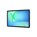 Tablet Samsung Galaxy Tab S10 FE 10.9" Wi‑Fi 8GB RAM / 128GB — Γκρι - Image 5