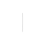 Tablet Samsung Galaxy Tab S10 FE 10.9" Wi‑Fi 8GB RAM / 128GB — Γκρι - Image 7
