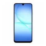 Samsung Galaxy A17 4G Dual SIM, 4GB RAM / 128GB — Light Blue | Κινητό - Image 2
