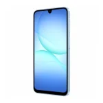 Samsung Galaxy A17 4G Dual SIM, 4GB RAM / 128GB — Light Blue | Κινητό - Image 3