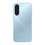 Samsung Galaxy A17 4G Dual SIM, 4GB RAM / 128GB — Light Blue | Κινητό - Image 4
