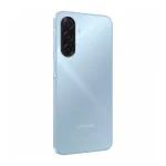 Samsung Galaxy A17 4G Dual SIM, 4GB RAM / 128GB — Light Blue | Κινητό - Image 5