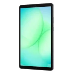 Samsung Galaxy Tab A11 X135 8.7" LTE 4GB RAM 64GB – Γκρι - Image 8