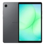 Samsung Galaxy Tab A11 X130 8.7" Wi‑Fi 4GB RAM 64GB Γκρι