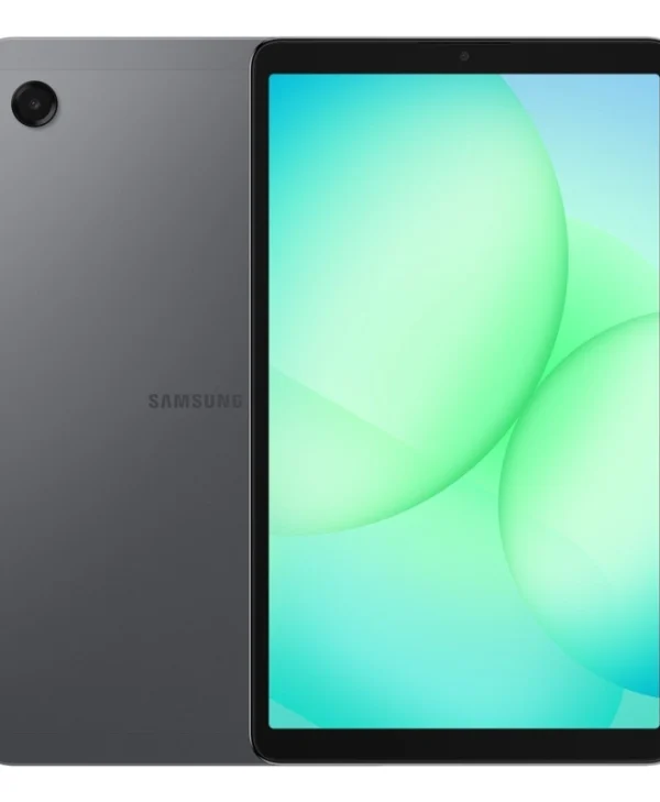 Samsung Galaxy Tab A11 X130 8.7" Wi‑Fi 4GB RAM 64GB Γκρι