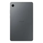 Samsung Galaxy Tab A11 X130 8.7" Wi‑Fi 4GB RAM 64GB Γκρι - Image 3