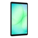 Samsung Galaxy Tab A11 X130 8.7" Wi‑Fi 4GB RAM 64GB Γκρι - Image 4