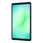 Samsung Galaxy Tab A11 X130 8.7" Wi‑Fi 4GB RAM 64GB Γκρι - Image 5