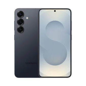 Samsung Galaxy S25 S931 5G Dual SIM - 12GB RAM / 256GB - Blueblack | Κινητό Τηλέφωνο