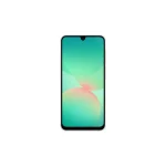 Samsung Galaxy A26 5G (A266) Dual SIM — 6GB RAM / 128GB — Λευκό - Image 4