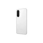 Samsung Galaxy A26 5G (A266) Dual SIM — 6GB RAM / 128GB — Λευκό - Image 6