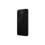 Samsung Galaxy A26 5G (A266) Dual SIM — 8GB RAM / 256GB — Μαύρο - Image 5