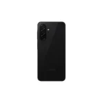 Samsung Galaxy A26 5G (A266) Dual SIM — 8GB RAM / 256GB — Μαύρο - Image 6