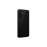 Samsung Galaxy A26 5G (A266) Dual SIM — 8GB RAM / 256GB — Μαύρο - Image 7