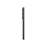 Κινητό τηλέφωνο Samsung Galaxy S25 Ultra S938 5G Dual SIM — 12GB RAM / 256GB, Titanium Jet Black - Image 4