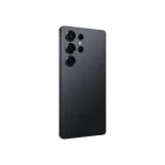 Κινητό τηλέφωνο Samsung Galaxy S25 Ultra S938 5G Dual SIM — 12GB RAM / 256GB, Titanium Jet Black - Image 8