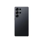 Κινητό τηλέφωνο Samsung Galaxy S25 Ultra S938 5G Dual SIM — 12GB RAM / 256GB, Titanium Jet Black - Image 9