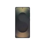Κινητό τηλέφωνο Samsung Galaxy S25 Ultra S938 5G Dual SIM — 12GB RAM / 256GB, Titanium Jet Black - Image 10