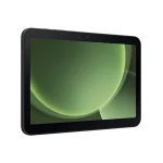 Samsung Galaxy Tab Active5 Pro (X356) 10.1" 5G Enterprise Edition - 6GB RAM / 128GB, Πράσινο - Image 4