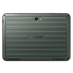 Samsung Galaxy Tab Active5 Pro (X356) 10.1" 5G Enterprise Edition - 6GB RAM / 128GB, Πράσινο - Image 6