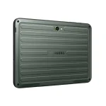 Samsung Galaxy Tab Active5 Pro (X356) 10.1" 5G Enterprise Edition - 6GB RAM / 128GB, Πράσινο - Image 7