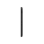 Samsung Galaxy Tab Active5 Pro (X356) 10.1" 5G Enterprise Edition - 6GB RAM / 128GB, Πράσινο - Image 9