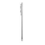 Samsung Galaxy S25 Edge S937 5G Dual SIM (Διπλή SIM) — 12GB RAM, 512GB — Titanium Silver - Image 7