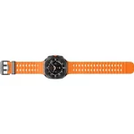 Samsung Galaxy Watch Ultra L705 47mm LTE (2025) - Titanium Grey | Έξυπνο Ρολόι - Image 7