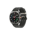 Samsung Galaxy Watch Ultra L705 47mm LTE (2025) - Titanium Grey | Έξυπνο Ρολόι - Image 8
