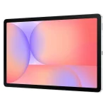 Samsung Galaxy Tab S10 Lite (X406) 10.9" 5G — 6GB RAM / 128GB — Silver - Image 5