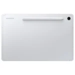Samsung Galaxy Tab S10 Lite (X406) 10.9" 5G — 6GB RAM / 128GB — Silver - Image 6