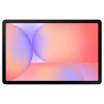 Samsung Galaxy Tab S10 Lite (X406) 10.9" 5G — 6GB RAM / 128GB — Silver - Image 7
