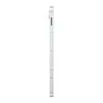 Samsung Galaxy Tab S10 Lite (X406) 10.9" 5G — 6GB RAM / 128GB — Silver - Image 8