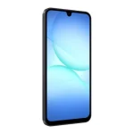 Samsung Galaxy A17 4G Dual SIM 4GB RAM / 128GB — Μαύρο - Image 2