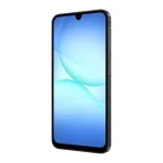 Samsung Galaxy A17 4G Dual SIM 4GB RAM / 128GB — Μαύρο - Image 3