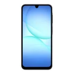 Samsung Galaxy A17 4G Dual SIM 4GB RAM / 128GB — Μαύρο - Image 4