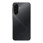 Samsung Galaxy A17 4G Dual SIM 4GB RAM / 128GB — Μαύρο - Image 5