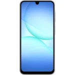 Samsung Galaxy A17 4G Dual SIM — 4GB RAM / 128GB — Γκρι - Image 3
