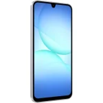 Samsung Galaxy A17 4G Dual SIM — 4GB RAM / 128GB — Γκρι - Image 4