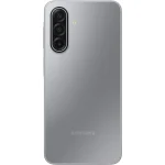 Samsung Galaxy A17 4G Dual SIM — 4GB RAM / 128GB — Γκρι - Image 5