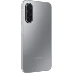 Samsung Galaxy A17 4G Dual SIM — 4GB RAM / 128GB — Γκρι - Image 6