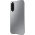 Samsung Galaxy A17 4G Dual SIM — 4GB RAM / 128GB — Γκρι - Image 7