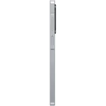 Samsung Galaxy A17 4G Dual SIM — 4GB RAM / 128GB — Γκρι - Image 8