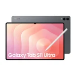 Samsung Galaxy Tab S11 Ultra 14.6" Wi‑Fi (SM‑X930) 12GB / 512GB - Γκρι