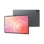 Samsung Galaxy Tab S11 Ultra 14.6" Wi‑Fi (SM‑X930) 12GB / 512GB - Γκρι - Image 2