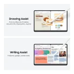 Samsung Galaxy Tab S11 Ultra 14.6" Wi‑Fi (SM‑X930) 12GB / 512GB - Γκρι - Image 5