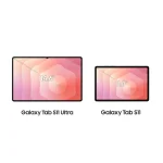 Samsung Galaxy Tab S11 Ultra 14.6" Wi‑Fi (SM‑X930) 12GB / 512GB - Γκρι - Image 6